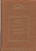 MADAME BOVARY