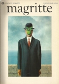 MAGRITTE