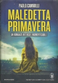MALEDETTA PRIMAVERA