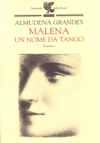 MALENA. Un nome da tango