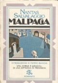 MALPAGA