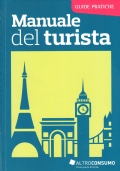 MANUALE DEL TURISTA