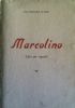 MARCOLINO (libro per ragazzi)