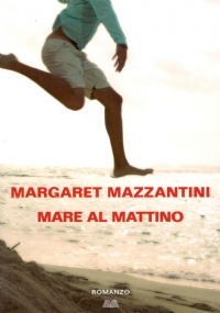 MARE AL MATTINO