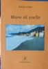 MARE DI STELLE