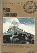 MARE PROFONDO