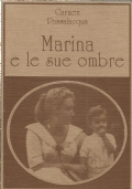 MARINA E LE SUE OMBRE