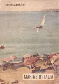 MARINE D’ITALIA