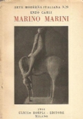 MARINO MARINI