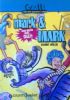 MARK & MARK - Una storia anzi due