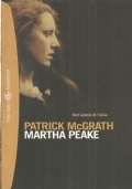 MARTHA PEAKE - Un romanzo della rivoluzione