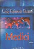 MEDICI