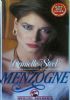 MENZOGNE