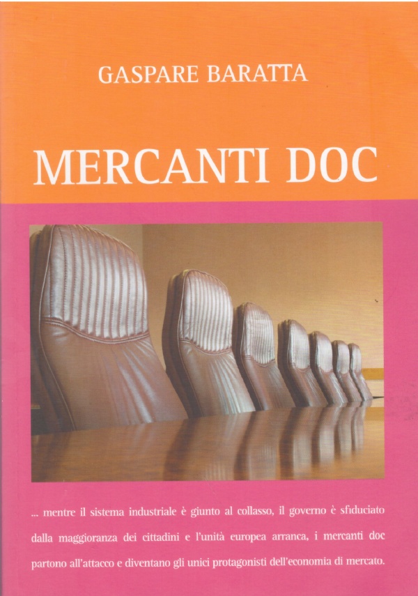 MERCANTI DOC