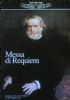 MESSA DI REQUIEM (Per soli, coro ed orchestra)