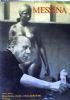 MESSINA