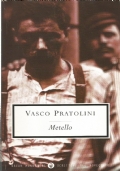 METELLO