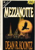 MEZZANOTTE