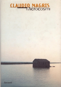 MICROCOSMI