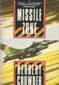 MISSILE ZONE