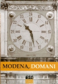 MODENA, DOMANI
