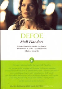 MOLL FLANDERS