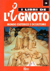 MONDO ESOTERICO E OCCULTISMO