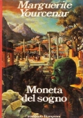 MONETA DEL SOGNO