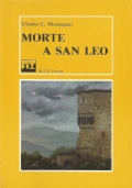 MORTE A SAN LEO