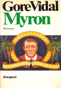 MYRON