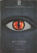 MYTHEN IN DER MUSIK. Essays zu den Internationalen Musikfestwochen, Luzern …
