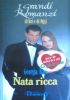 NATA RICCA (Bluemoon - I Grandi Romanzi di Ieri e …