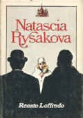 NATASCIA RYSAKOVA