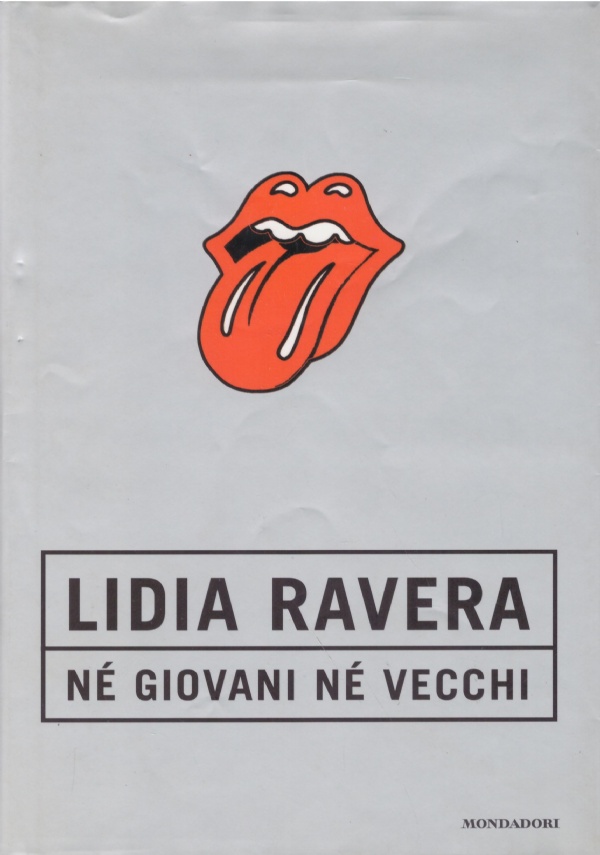 NE’ GIOVANI NE’ VECCHI