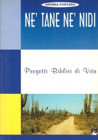 NE’ TANE NE’ NIDI