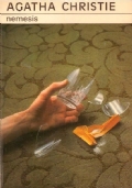 NEMESIS