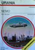 NEMO (Urania n. 767)