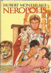NEROPOLIS