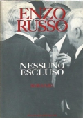 NESSUNO ESCLUSO