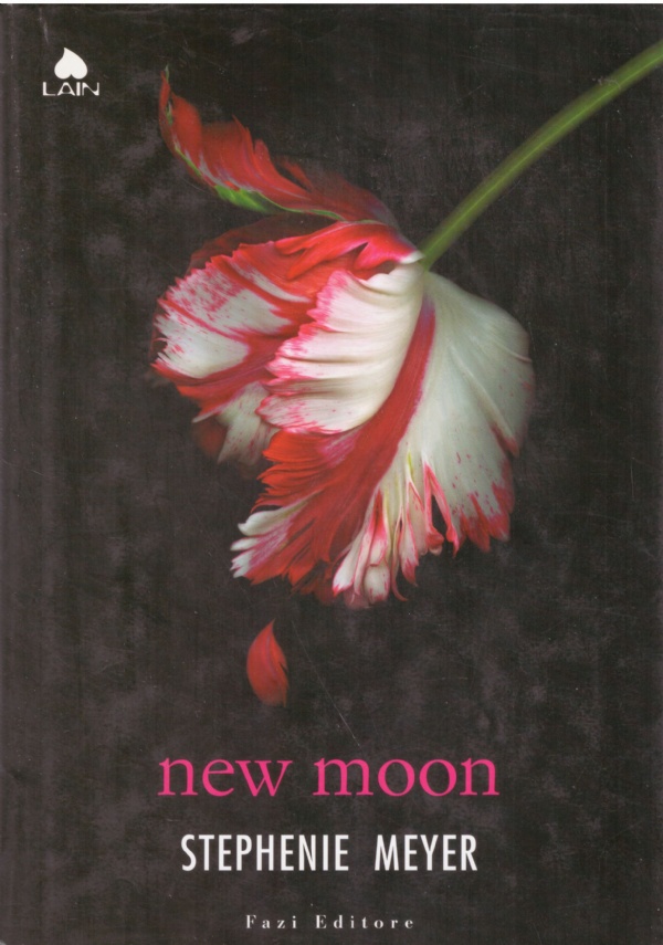 NEW MOON