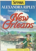 NEW ORLEANS