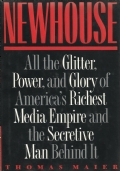 NEWHOUSE : All the Glitter, power, and Glory of America’s …