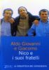 NICO E I SUOI FRATELLI