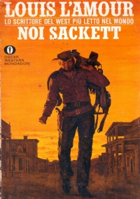 NOI SACKETT