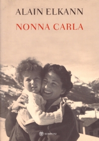 NONNA CARLA