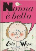NONNA E’ BELLO