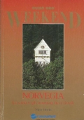 NORVEGIA. Le città e gli itinerari tra i fiordi