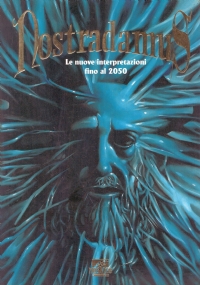 NOSTRADAMUS. Le nuove interpretazioni fino al 2050