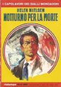 NOTTURNO PER LA MORTE (I capolavori dei gialli Mondadori n. …