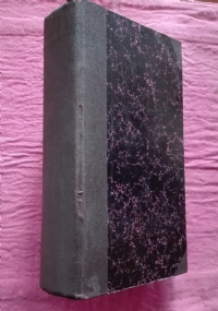 NOVA PROGENIE. Antologia italiana per le Scuole Medie Inferiori